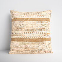 Joss and outlet main throw pillows